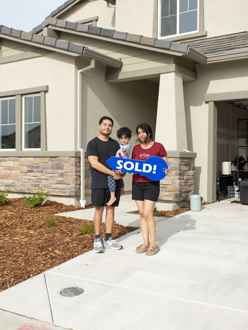 Brooks Shirk – Intero Real Estate photo 5