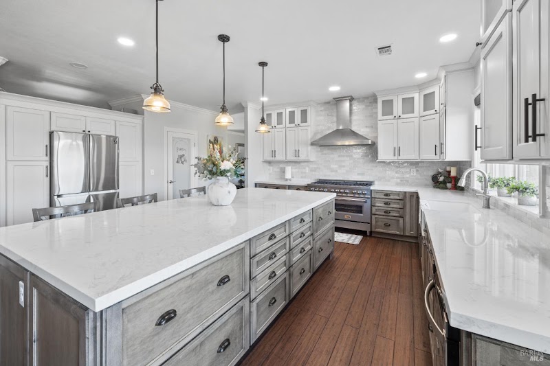 Brooks Shirk – Intero Real Estate photo 2