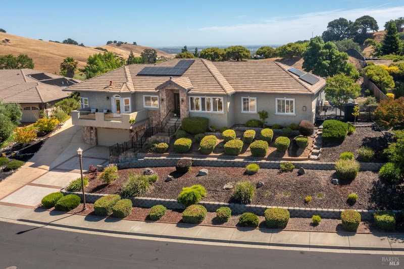 Brooks Shirk – Intero Real Estate photo 3