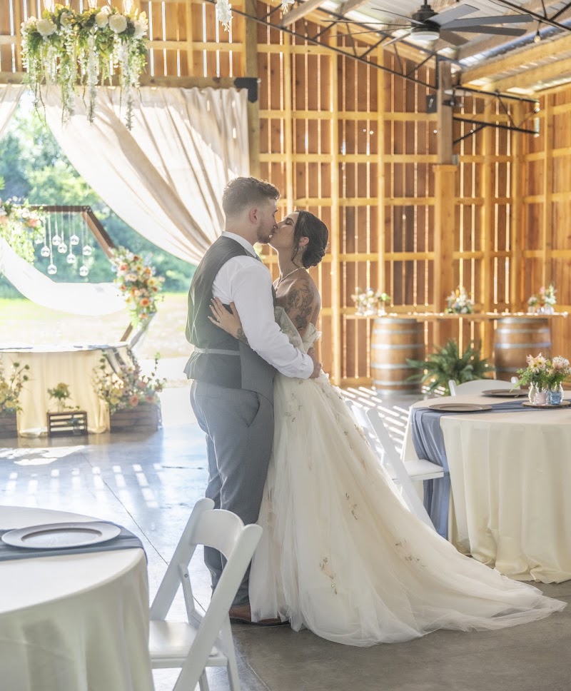 Highway Ranch Weddings & Events photo 2