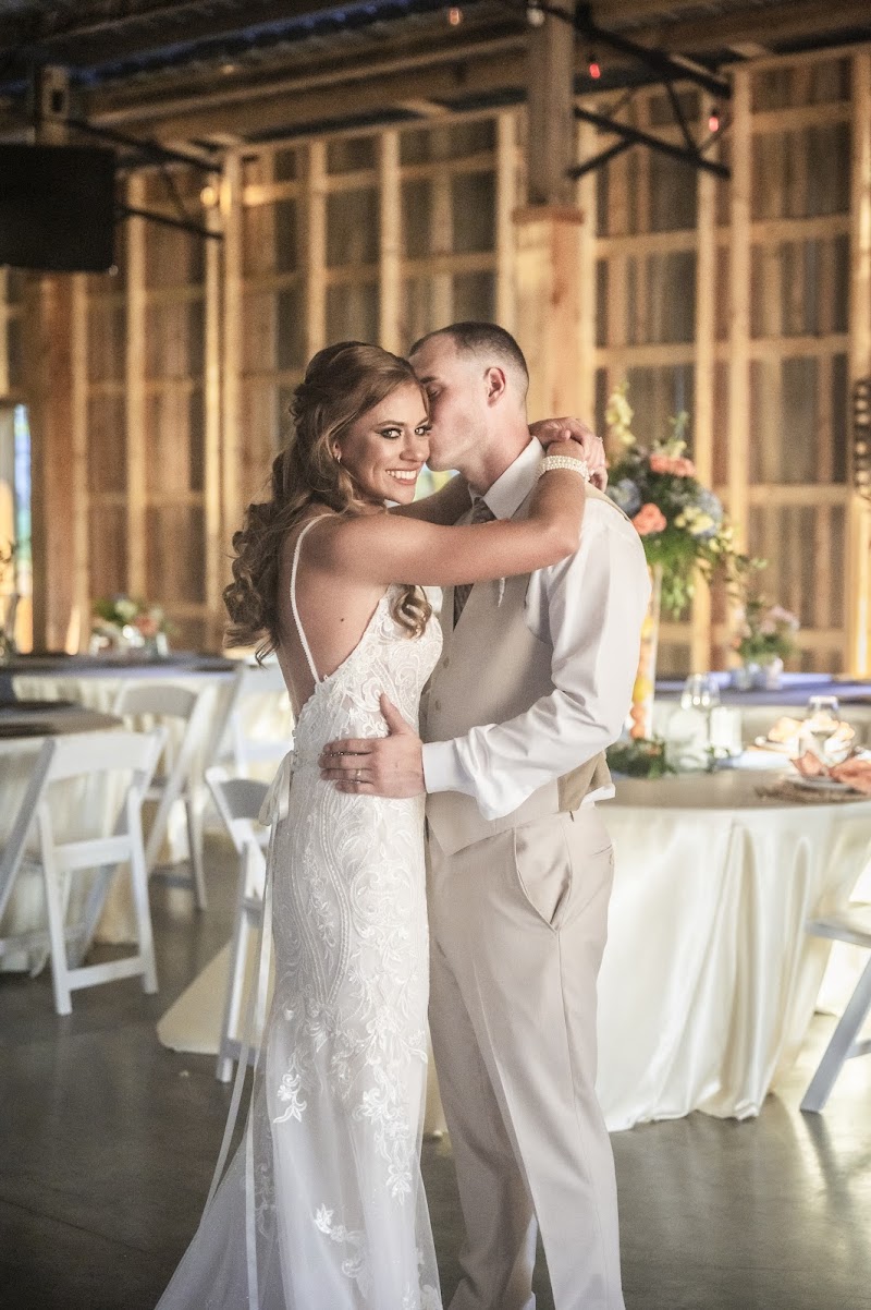 Highway Ranch Weddings & Events photo 3