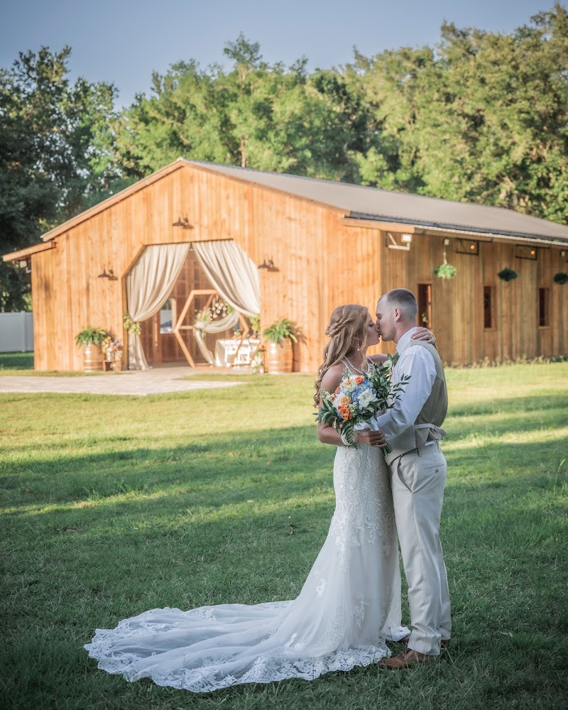Photo of Highway Ranch Weddings & Events