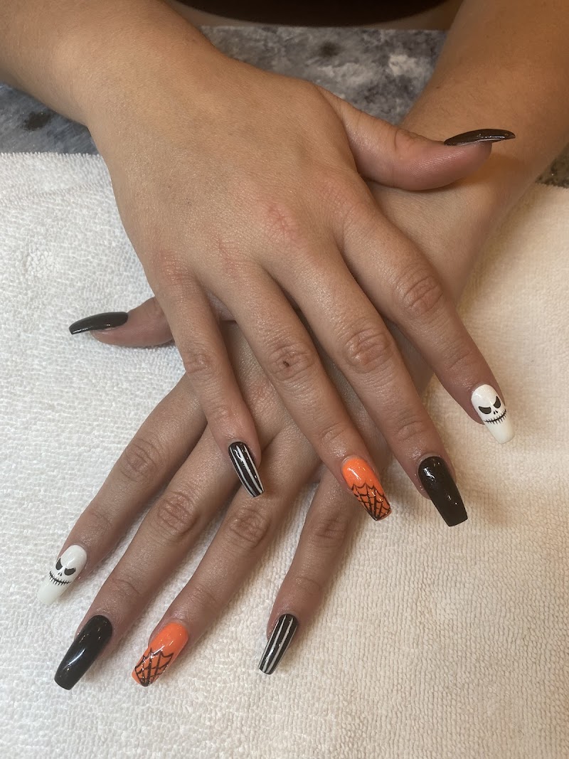 Fan Nails & Spa photo 5