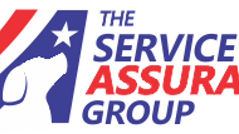 Photo of The Service Dog Assurance Group, ACC