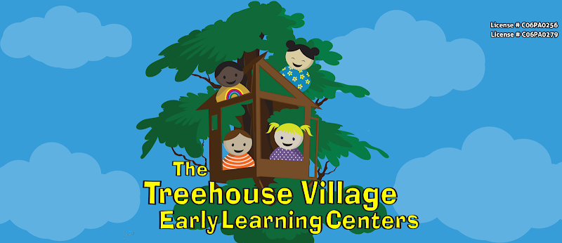Photo of The Treehouse Village ELC
