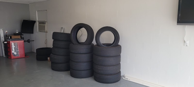 Mas-Tires photo 4