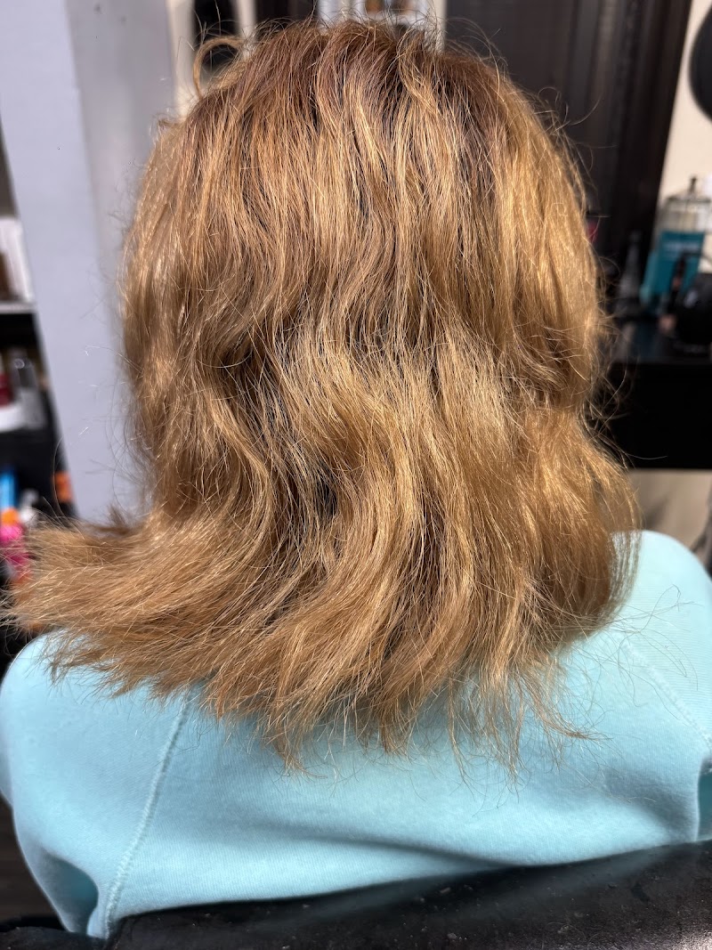 Vianey Studio Salon photo 4