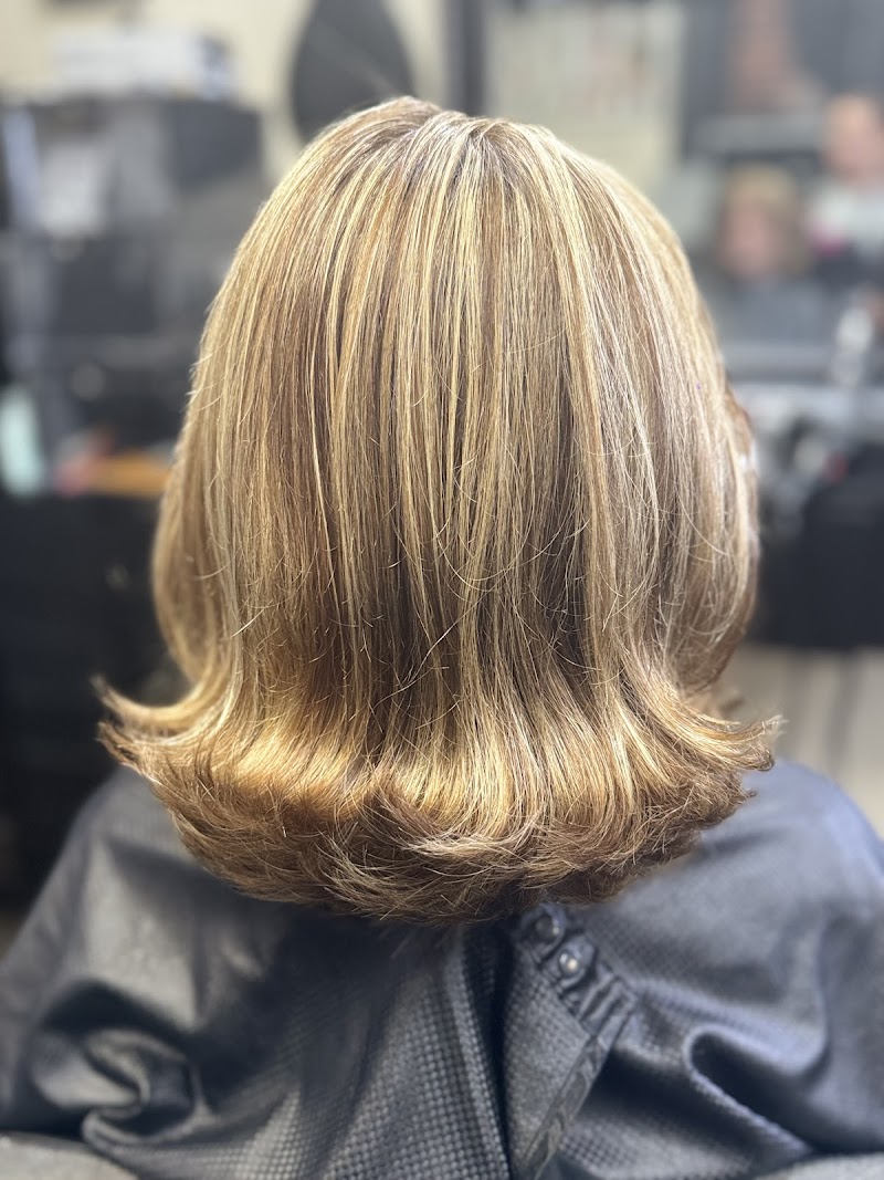 Vianey Studio Salon photo 5