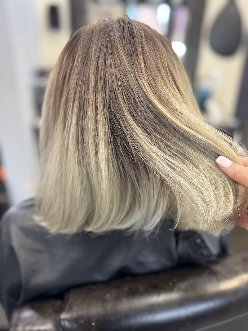 Vianey Studio Salon photo 3