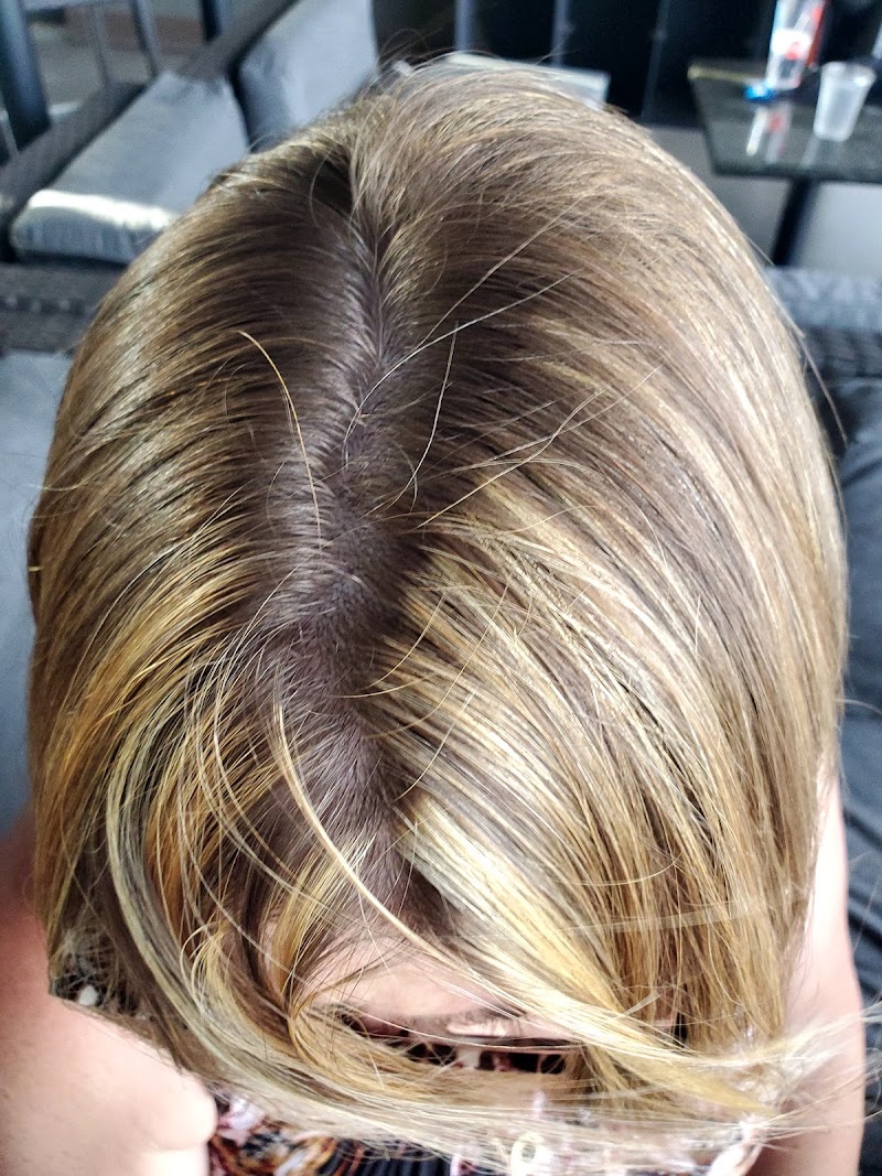 Photo of Final Destination Salon Studio
