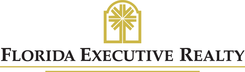 Florida Executive Realty photo 2