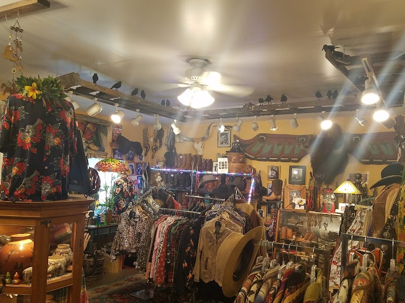 Lonesome Cowboy Ranch photo 2