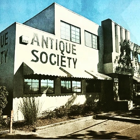 Photo of Lonesome Cowboy Ranch