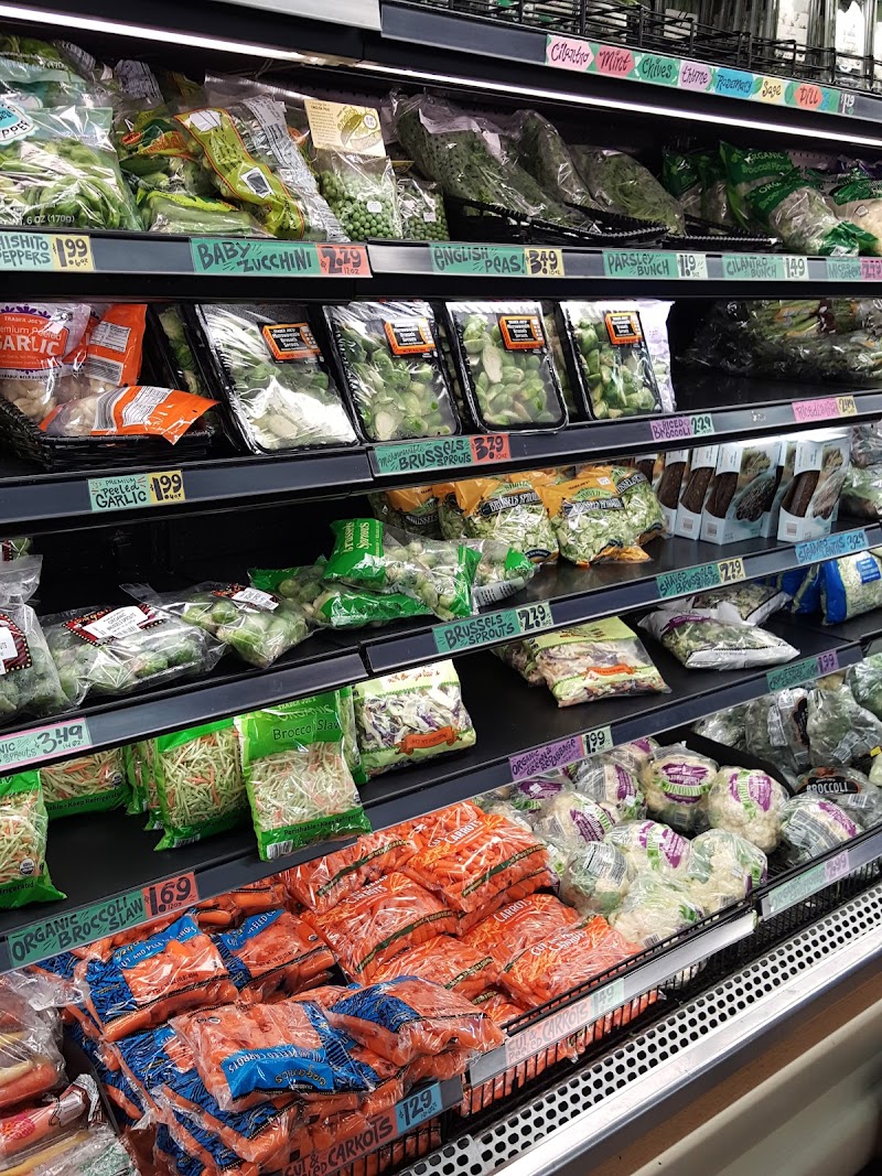 Trader Joe's photo 3