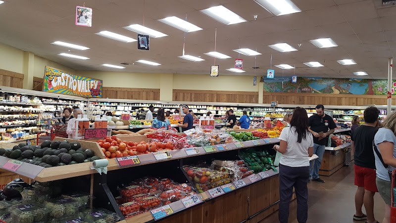 Trader Joe's photo 2