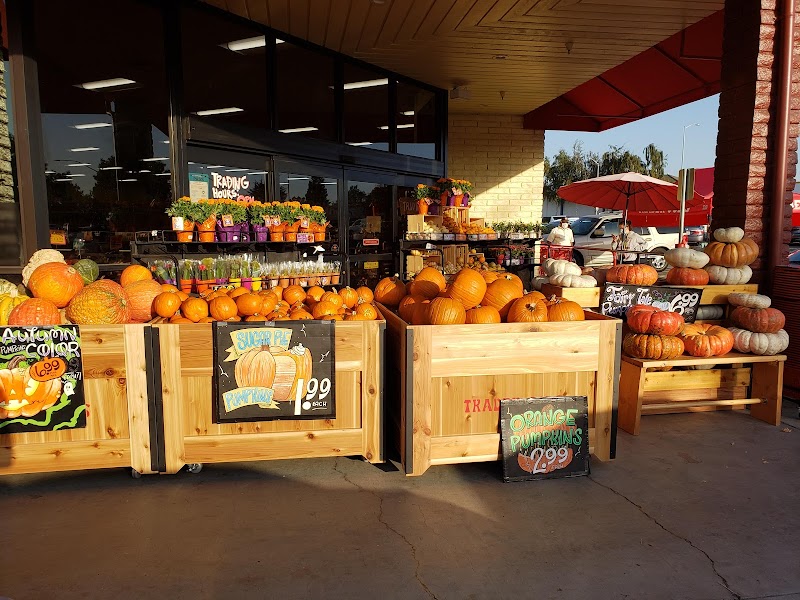 Trader Joe's photo 4