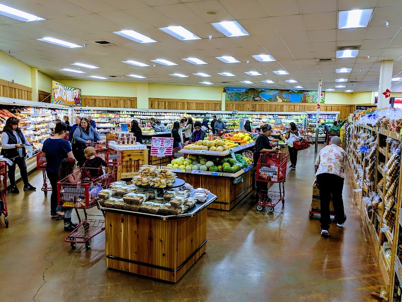 Trader Joe's photo 5