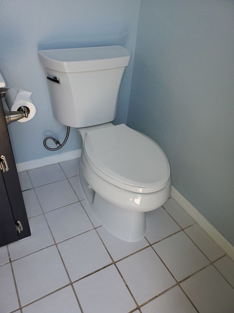 Reese Plumbing Pros photo 3