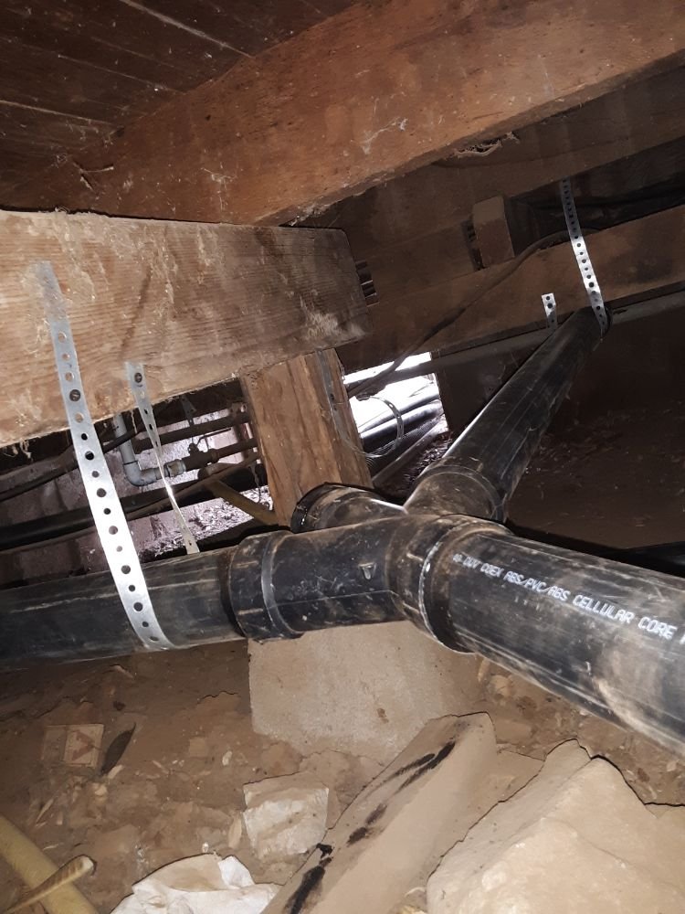 Reese Plumbing Pros photo 5