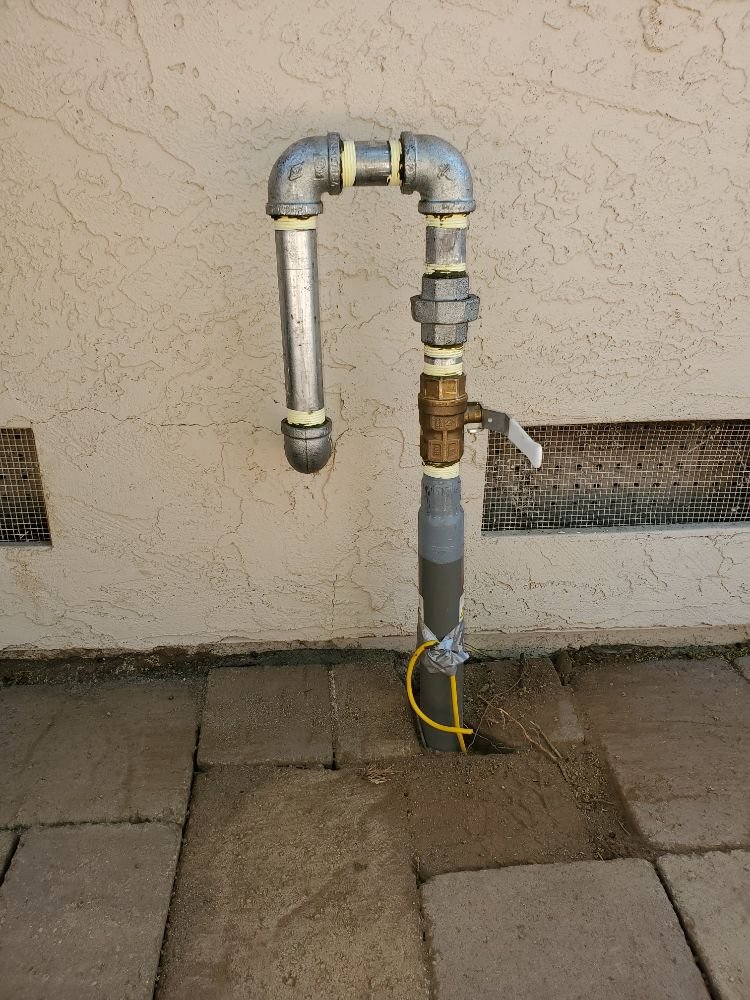 Reese Plumbing Pros photo 4