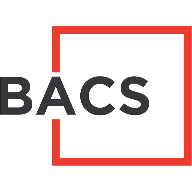 BACS Consulting Group photo 3