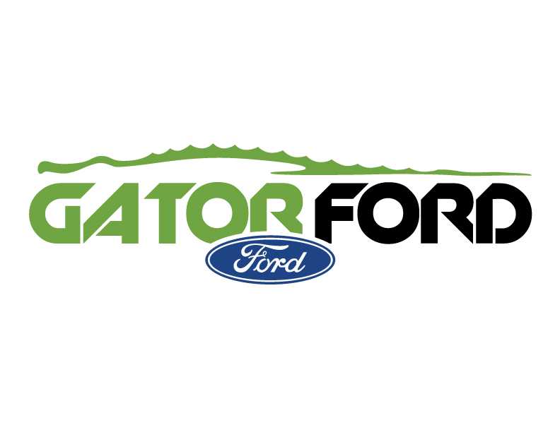 Gator RV Service photo 3