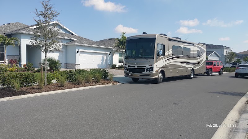 Gator RV Service photo 2