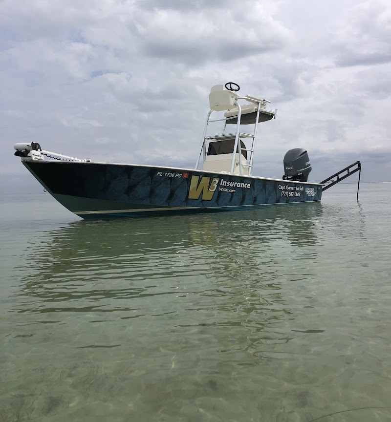 Photo of Imperial Sportfishing | Premium Fishing Charters