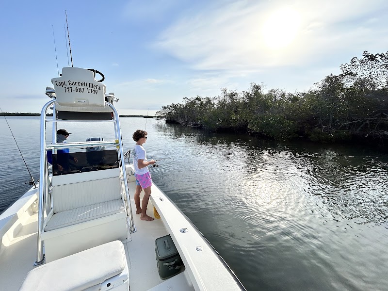 Imperial Sportfishing | Premium Fishing Charters photo 4