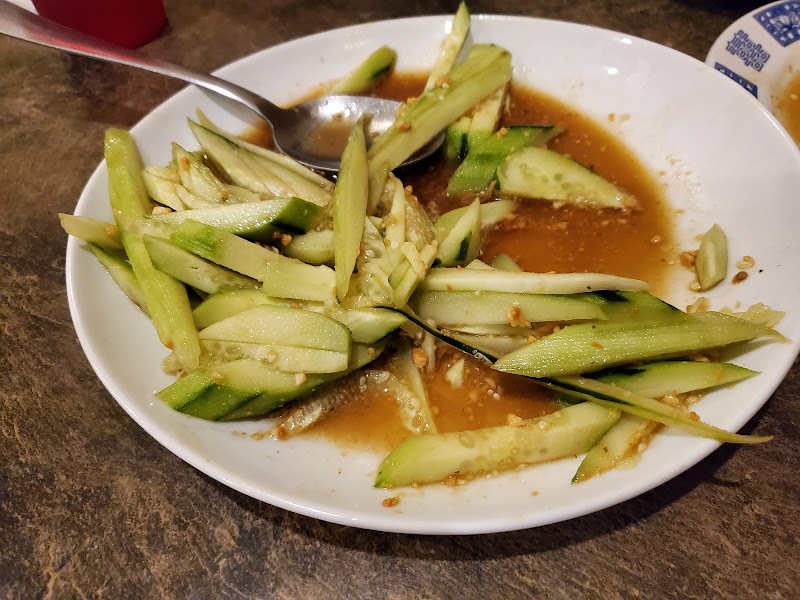 Mountain Thai Restaurant photo 2
