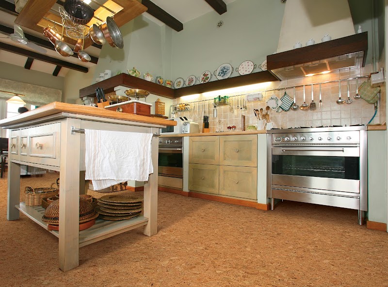 Rugworks Flooring & Design Inc photo 2