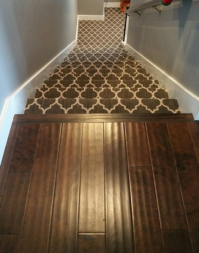 Rugworks Flooring & Design Inc photo 4