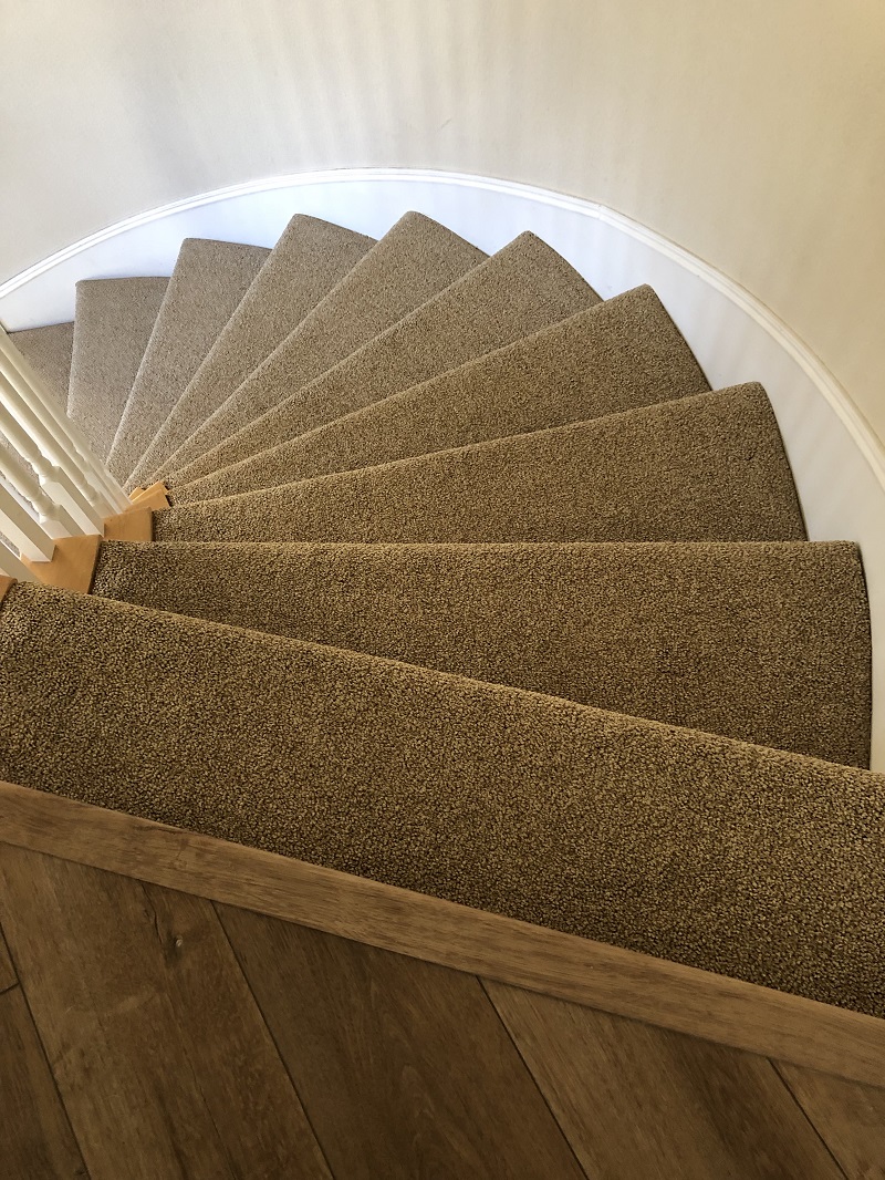 Rugworks Flooring & Design Inc photo 3