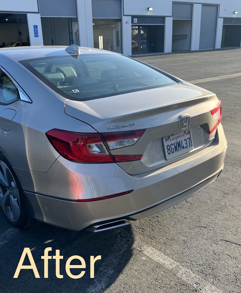 Fix Auto Gilroy photo 3