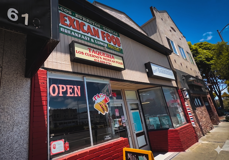 Photo of Taqueria Los Cuernos