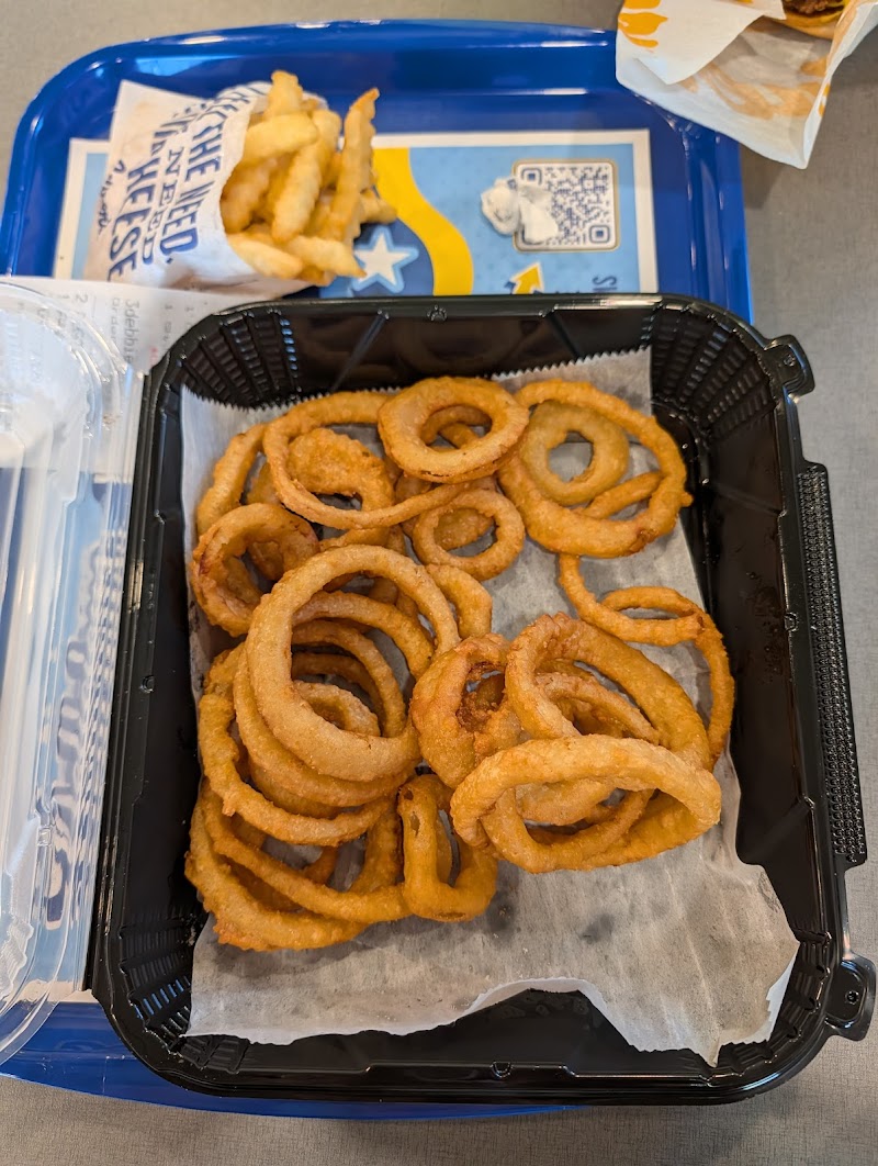 Culver’s photo 4