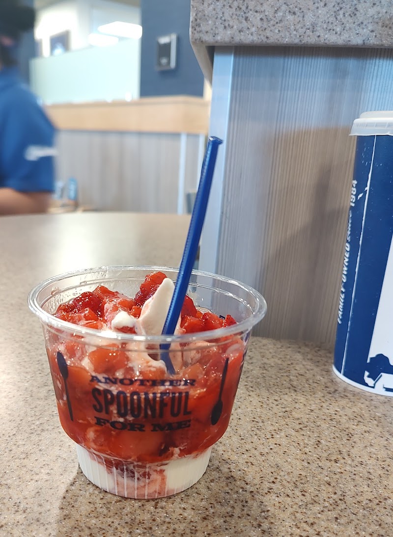 Photo of Culver’s