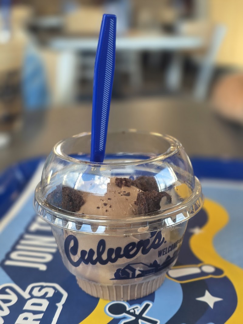Culver’s photo 3