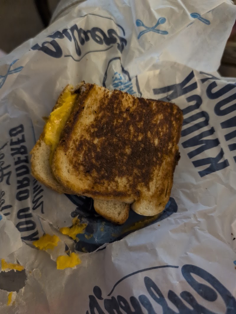 Culver’s photo 2