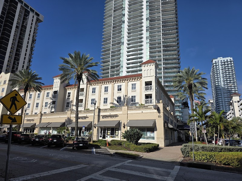 Benoot Realty photo 2