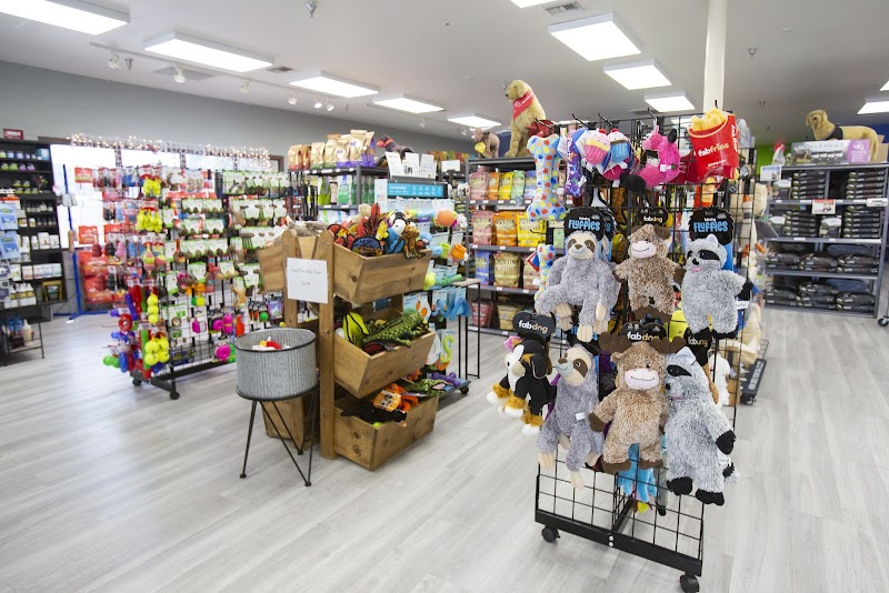 Bark Avenue Pet Supply photo 3