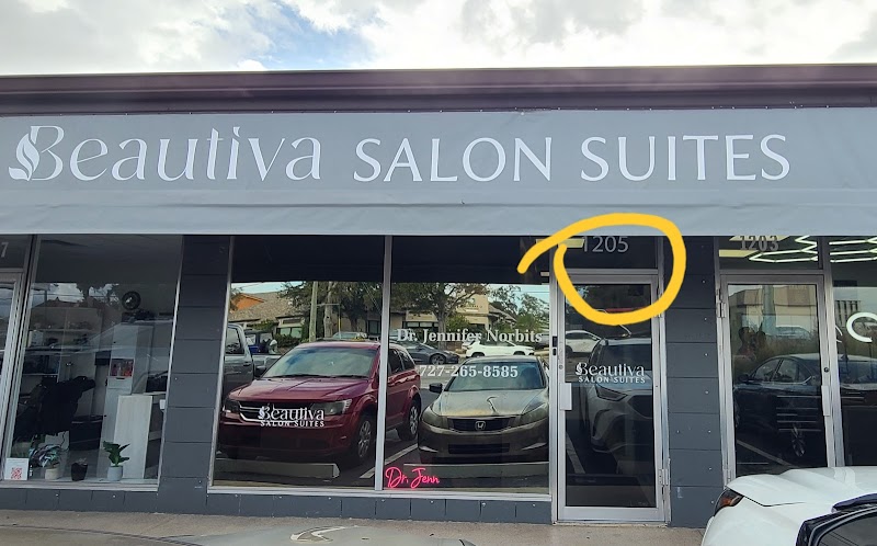 Detailed Massage, MM 44292 photo 3