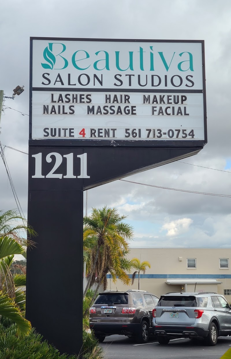 Detailed Massage, MM 44292 photo 4