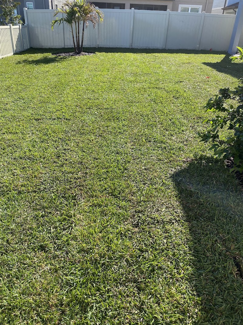 Riverview Sod Center photo 3