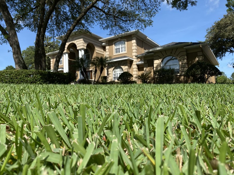 Riverview Sod Center photo 5