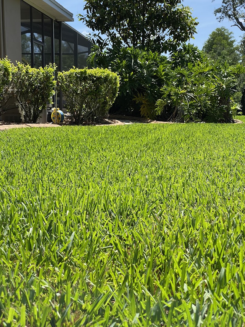 Riverview Sod Center photo 2