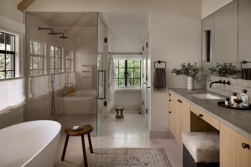 Photo of FDL PLUMBING INC