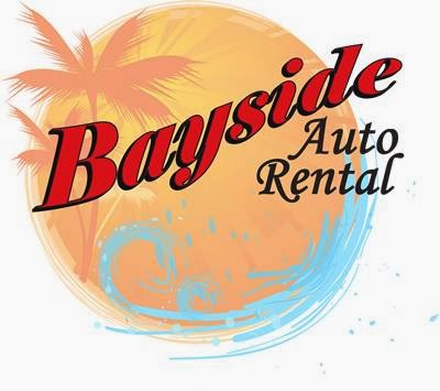 Photo of Bayside Auto Rental
