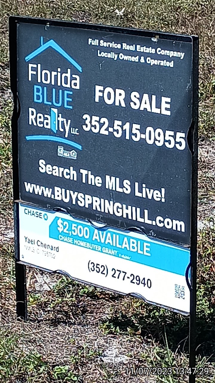 Florida Blue Realty LLC photo 2