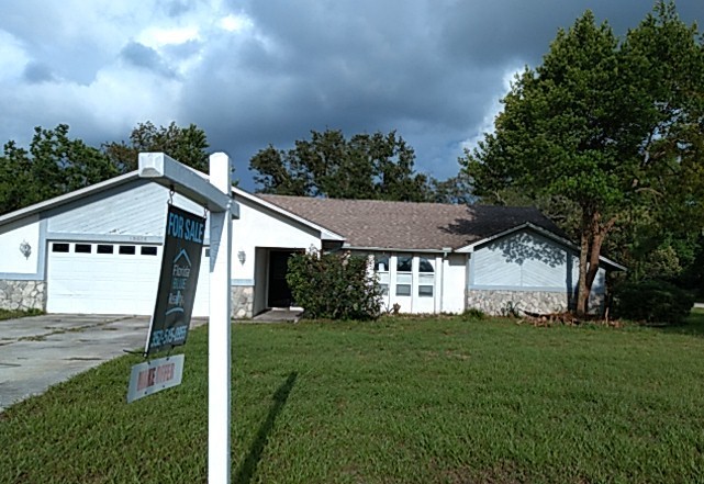 Florida Blue Realty LLC photo 4